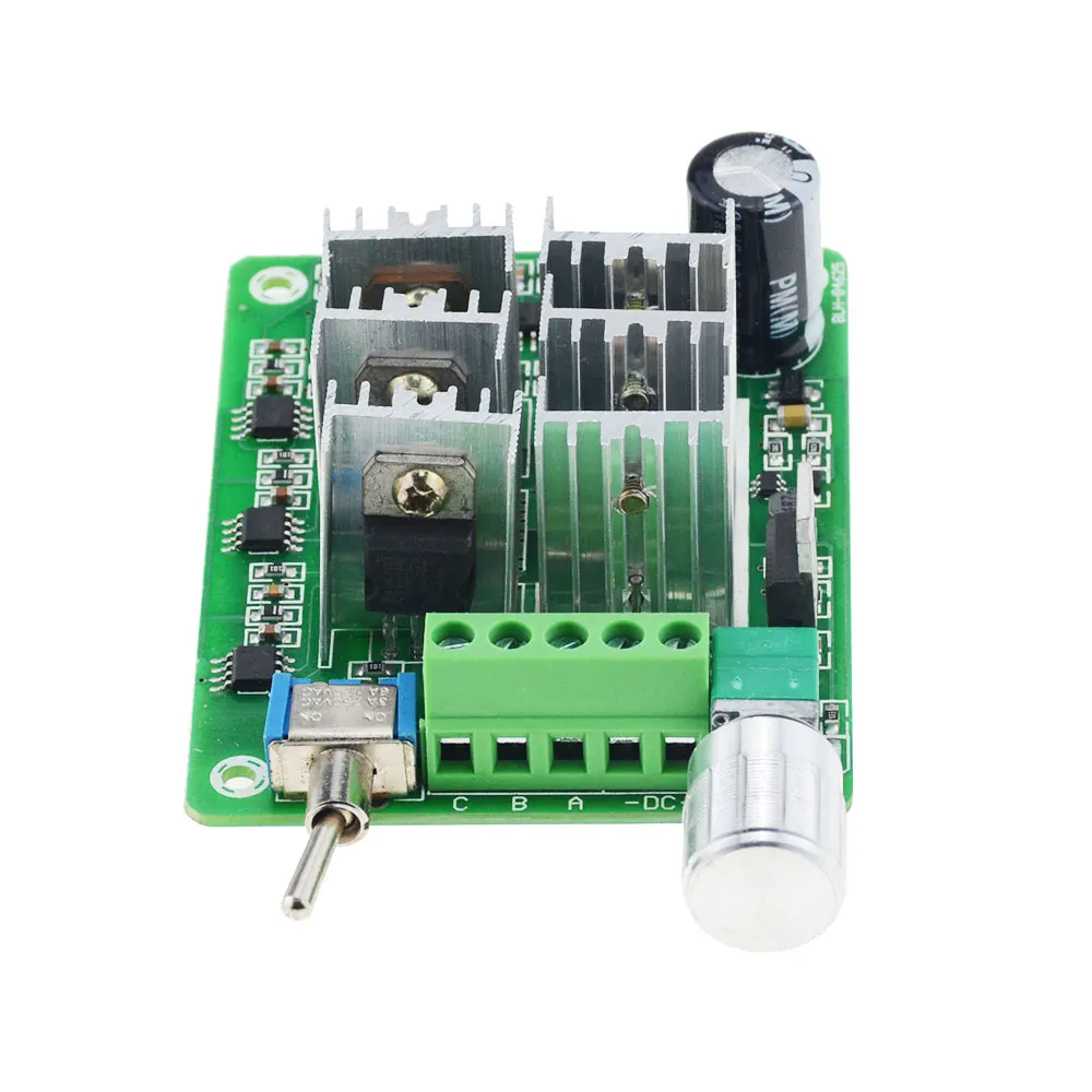 WYQT01834-02