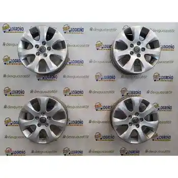 

13376019 RIM OPEL ASTRA J SPORTS TOURER