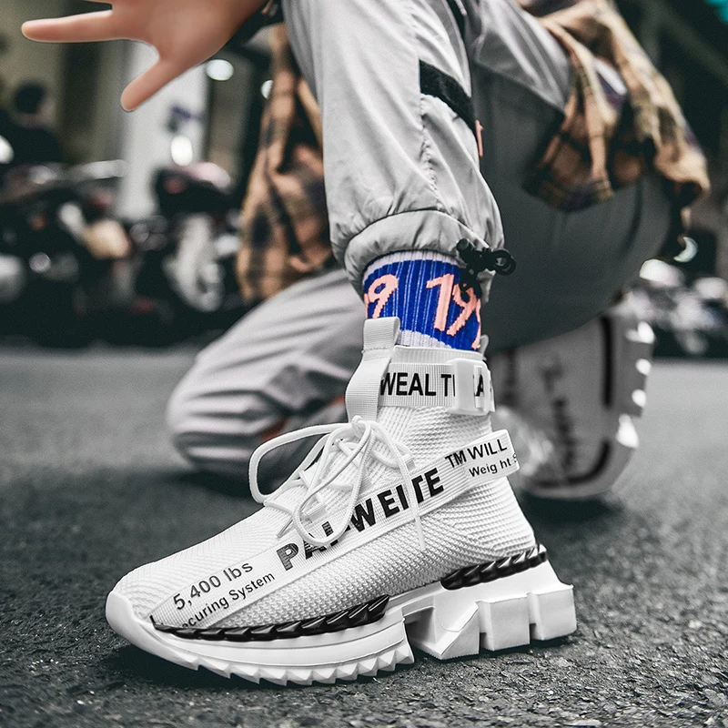 T33_1520-恢复的-拷贝