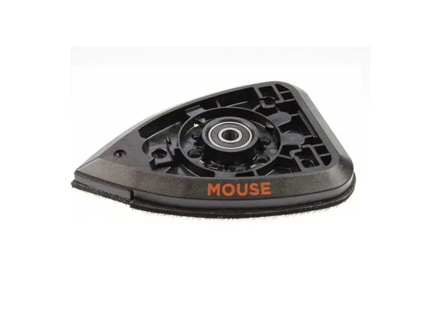 https://ae01.alicdn.com/kf/Hd20c00dbbffe419bac23af1fbaf11553X/Black-Decker-plate-base-plate-Mouse-Sander-KA2000-KA2500-BDCDS18.jpg