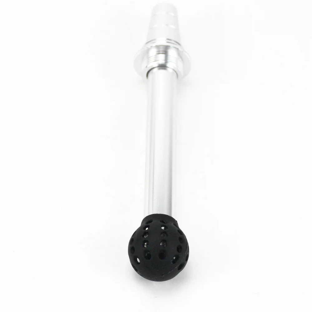 Hookah Accessories Silicone Hookah Muffler Nargile Sheesha Narguile Chicha Cachimbas Water Pipe Shisha Hookah Muffler Accessories