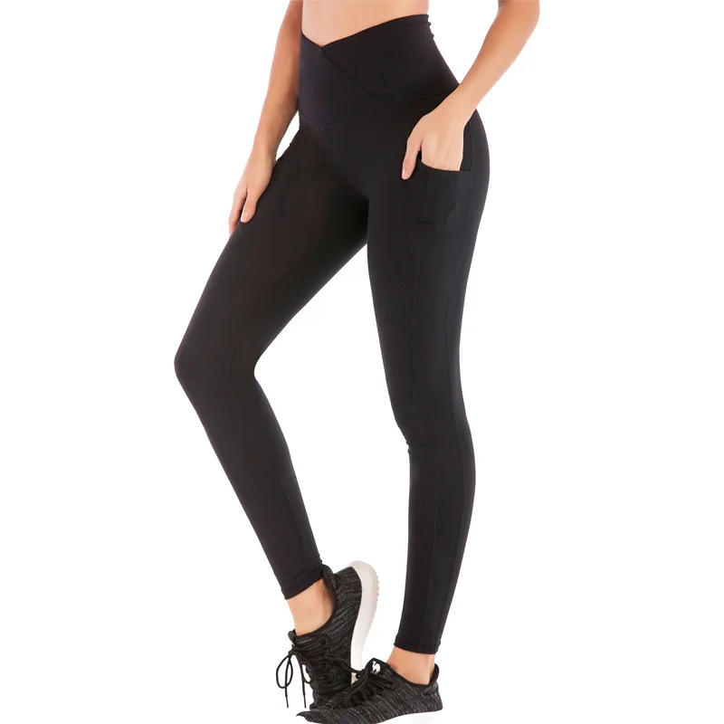 10275040547_748520494