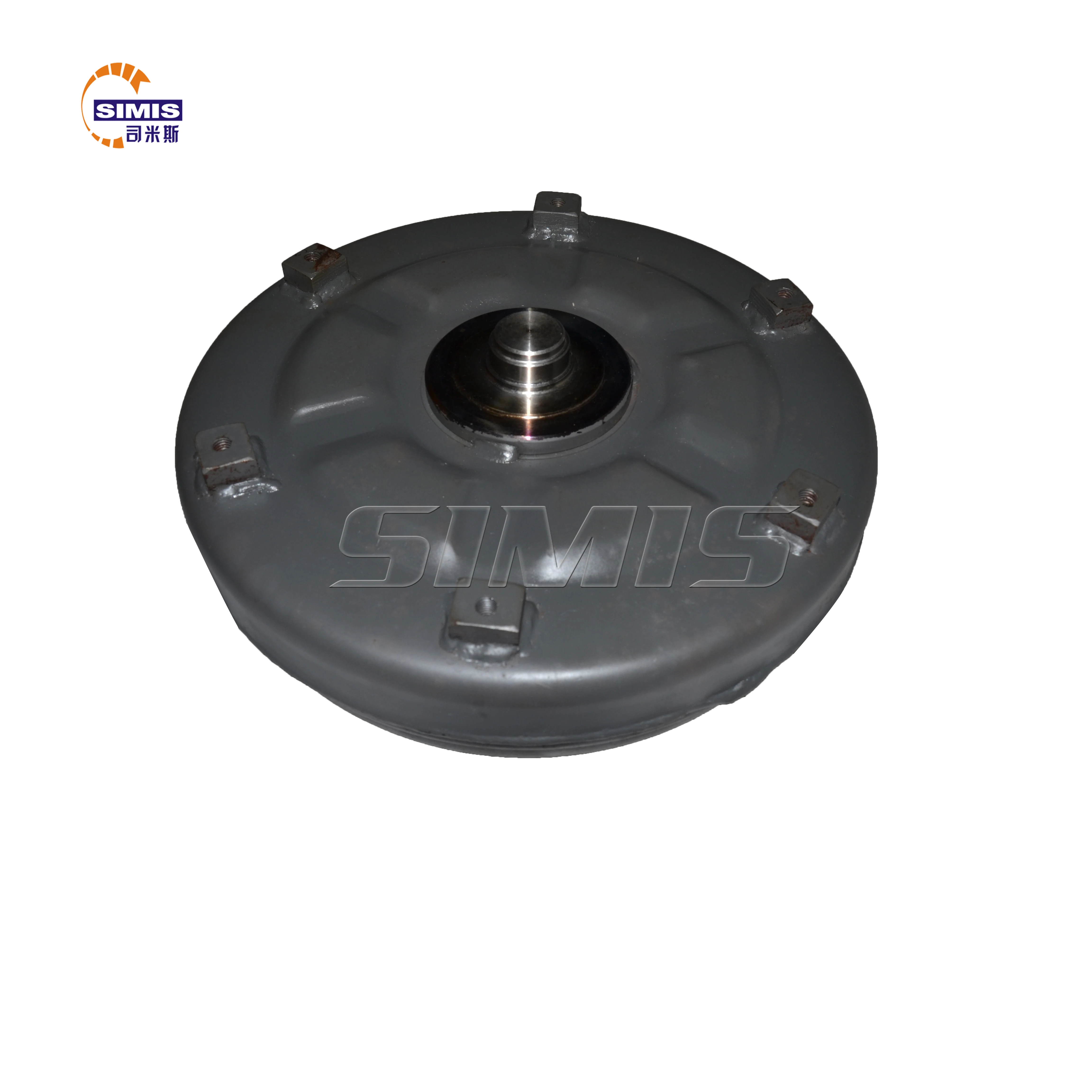 

SIMIS регулятор крутящего момента для 5-7F/G20-30/1DZ,4Y,5K,6-7FD20-30/2Z (YJH265 HT16081368)