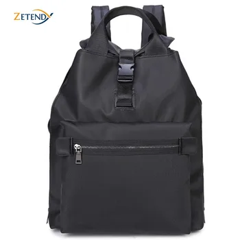 

Backpack Polyester Material Multi-function Men and Women Travelling Sport Fashion Portable Outdoor Camping Hiking Waterproof Bag