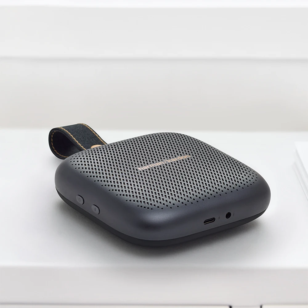 Harman Kardon NEO Wireless Mini BT 