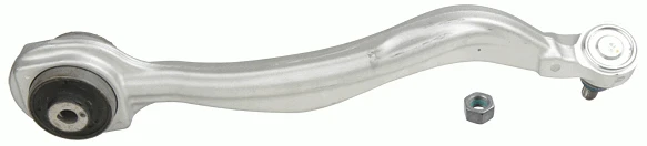 

ROTILLED ARM ON SAG 4-matic (BUGI ARM) C-CLASS W204 0714 S204 0714 S204 0714