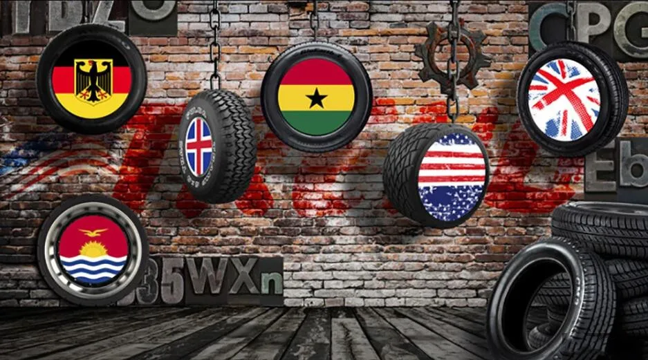 QQ截图20200914232634