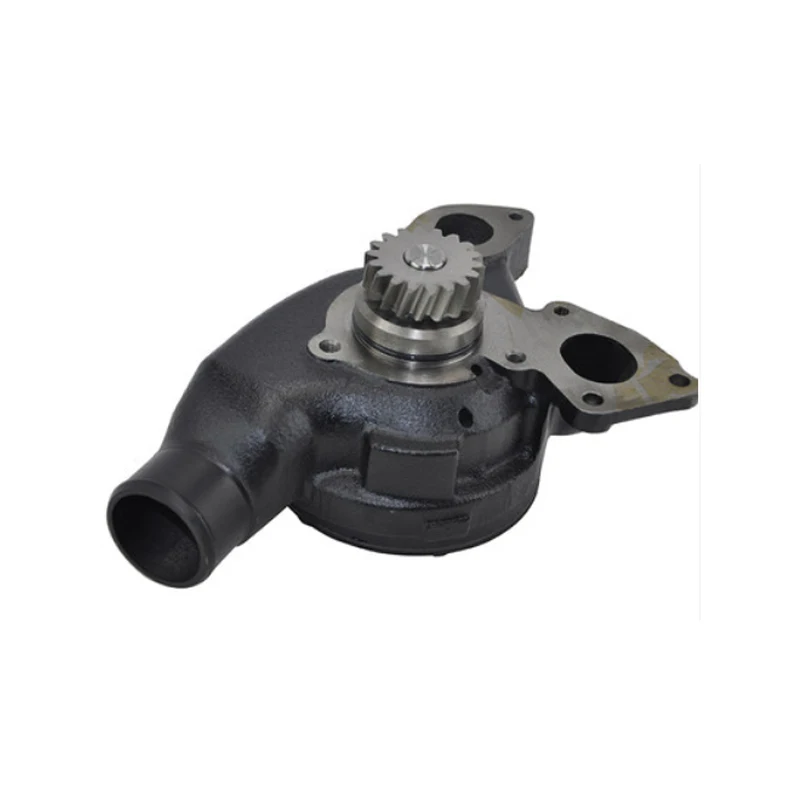 for Perkins engine 1006-6t water pump T4131E011C | Автомобили и мотоциклы