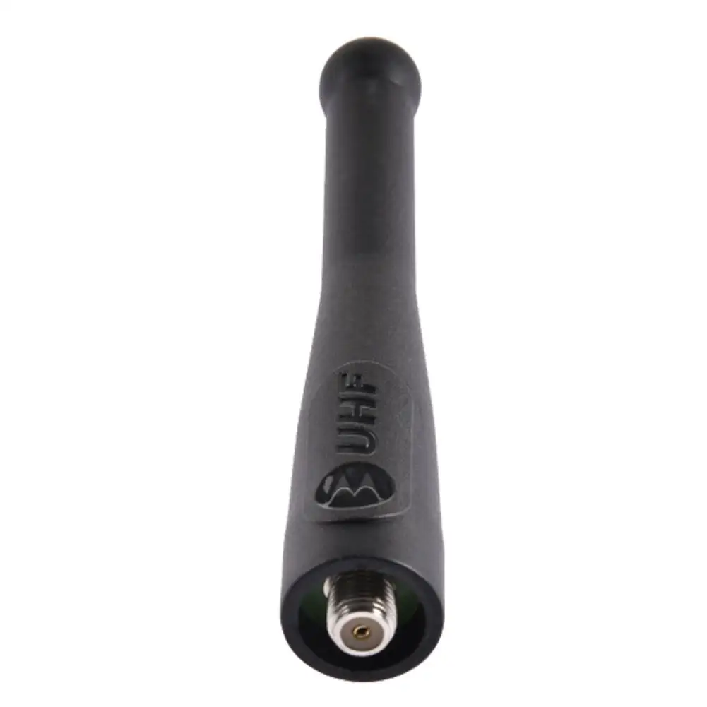 Для рации антенна UHF APX цифровая машинная Антенна UHF+ gps XTS3000 XTS5000 APX7000 XTS2500 450-527 для Motorola Stubby