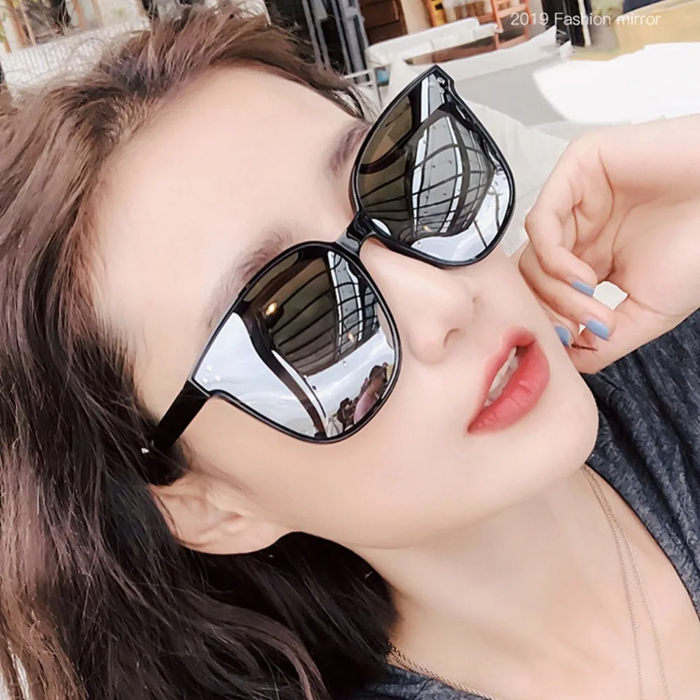 314499_no-logo_314499-1-05-g