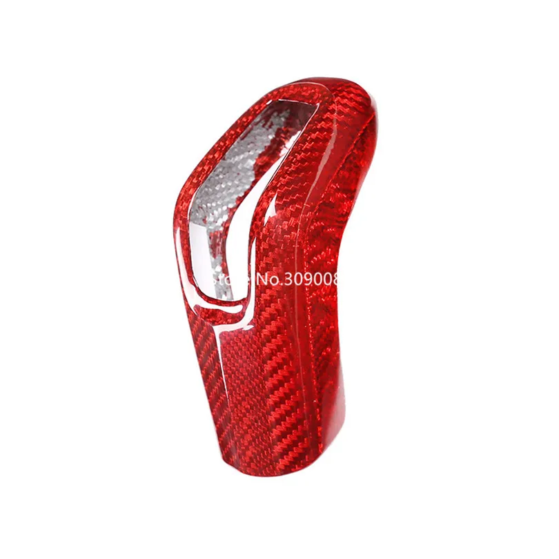 O1CN01uCVDcl1Gfk0mn1N5S_!!528310650