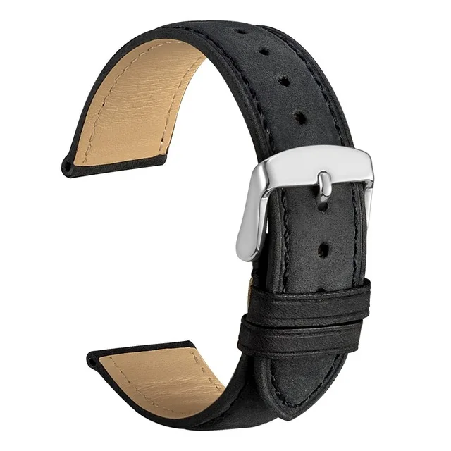 

22mm Wrist Straps Band for Huawei Watch GT 42mm 46mm smartwatch Strap for huawei watch GT 2 GT2 46mm Bands Sport belt bracelet