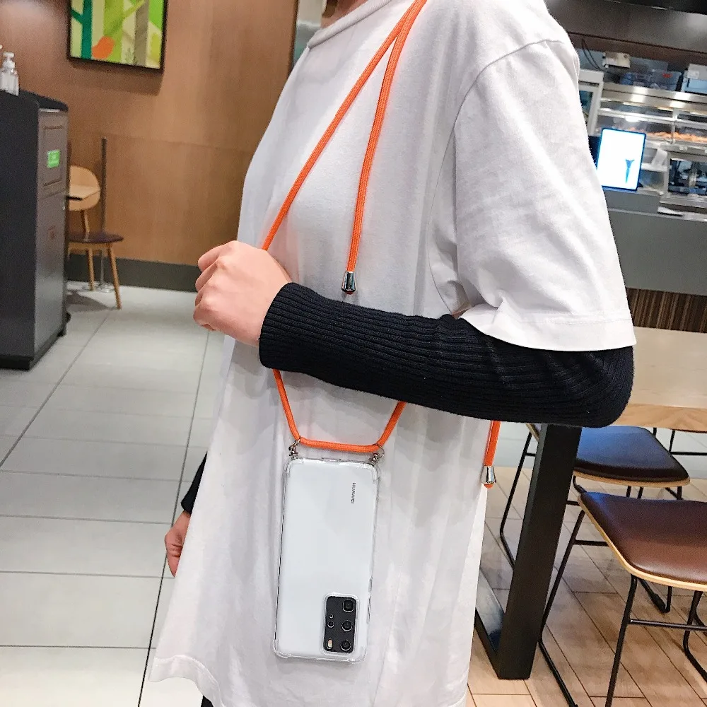 IMG_0084(20200426-000555)