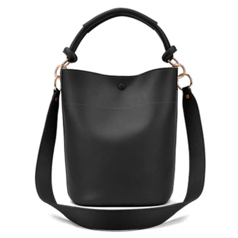 

Fashion Handbag with shoulder strap For Women 2019 High quality Handbags Chain Purse Ladies PU Leather Hasp Clutch bag crossbody