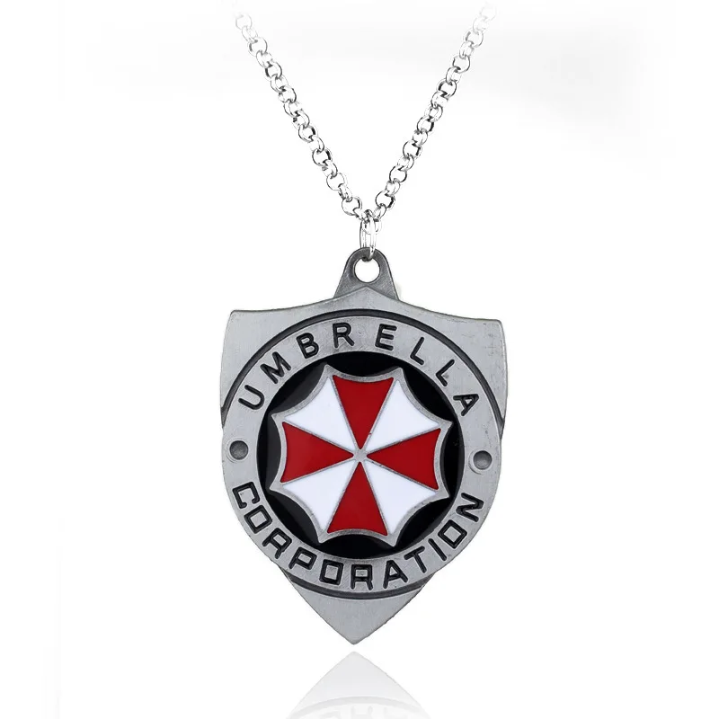 1 pcs Silver Leon Scott Kennedy куртки толстое пальто кожаные бархатные зимние топы для мальчиков пальто из искусственной кожи взрослые мужские костюмы для косплея - Цвет: 1 pcs Silver