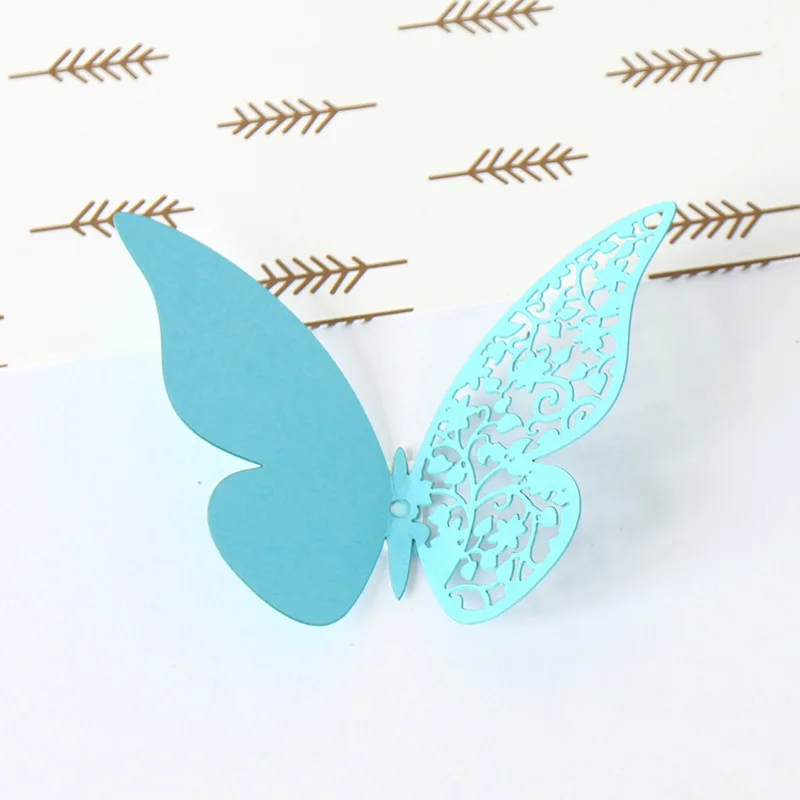 22124874788_1060544722