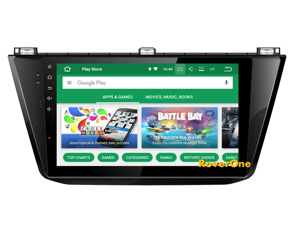 Excellent For VW Tiguan 2017 2018 For Volkswagen Original MIB 4 Infotainment System Touch Screen Car Navigation Multimedia Player 9 Excellent For VW Tiguan 2017 2018 For Volkswagen Original MIB 4 Infotainment System Touch Screen Car Navigation Multimedia Player 9