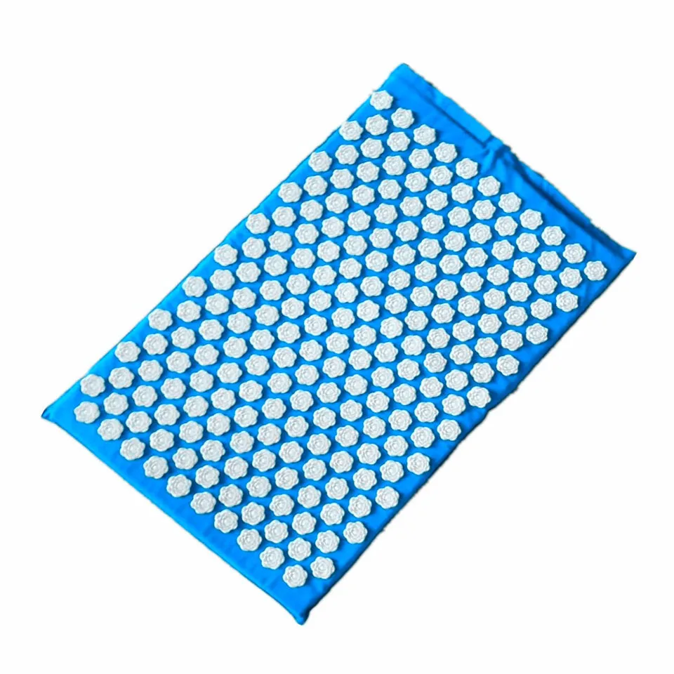 SKU-8