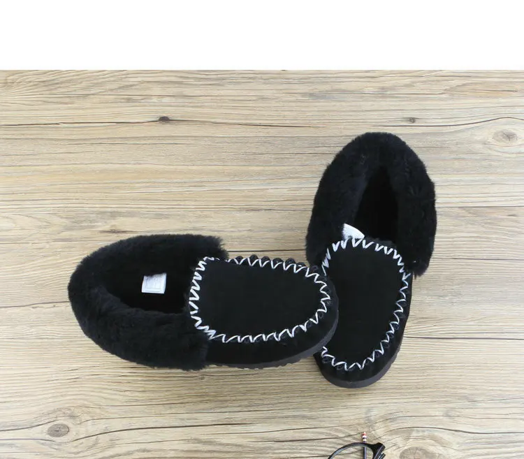 TB2Olj2aF5N.eBjSZFvXXbvMFXa_!!134255517