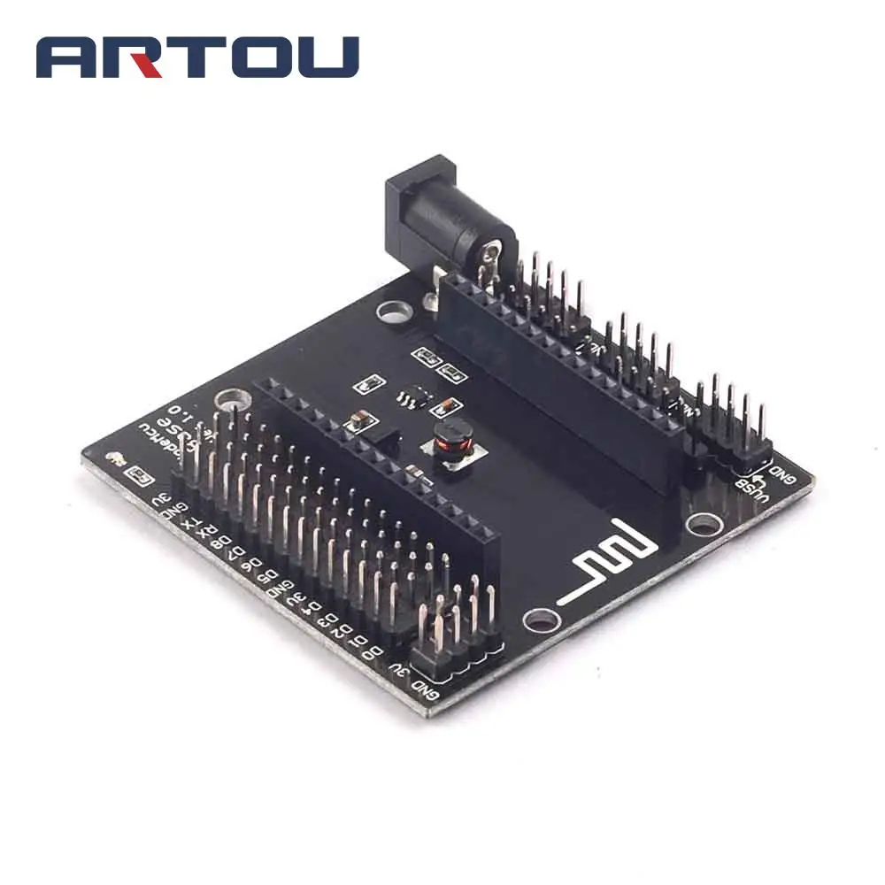 HTB14XVaKxnaK1RjSZFtq6zC2VXaC