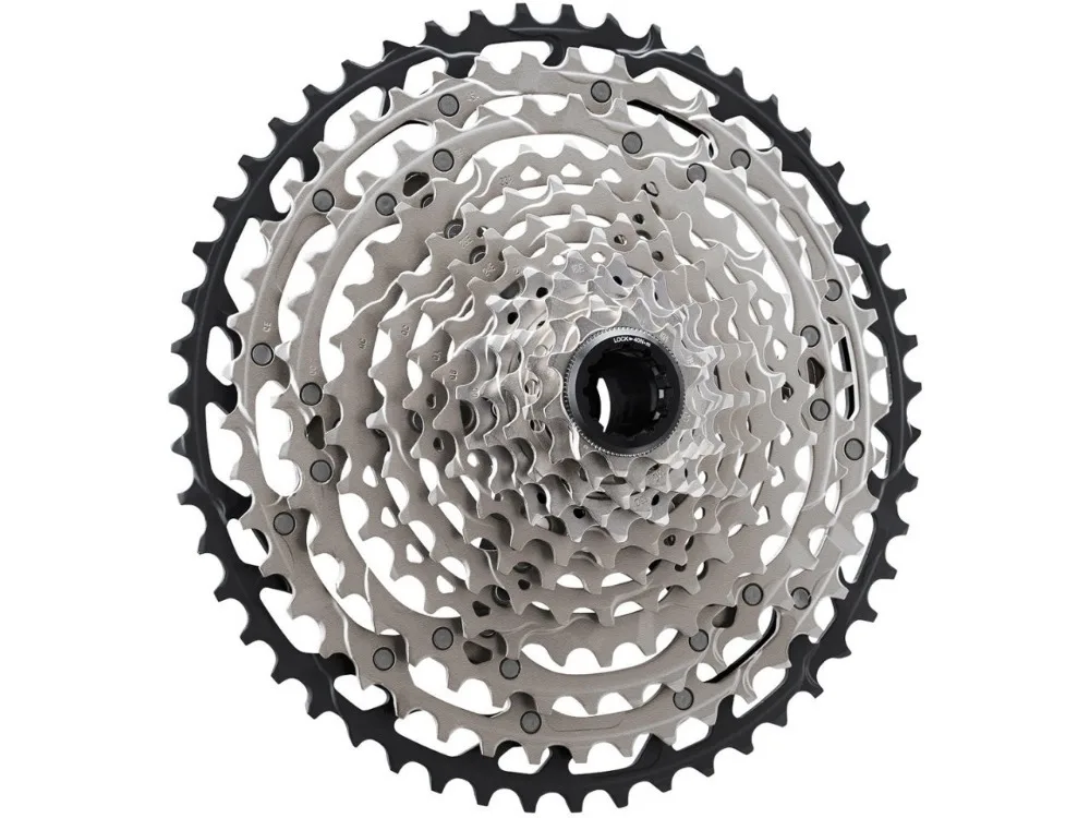 Shimano-SLX-CS-M7100-12-Cassette-CN-M7100-12-speed-Chain-Set-silver-10-51-71964-272239-1559908385