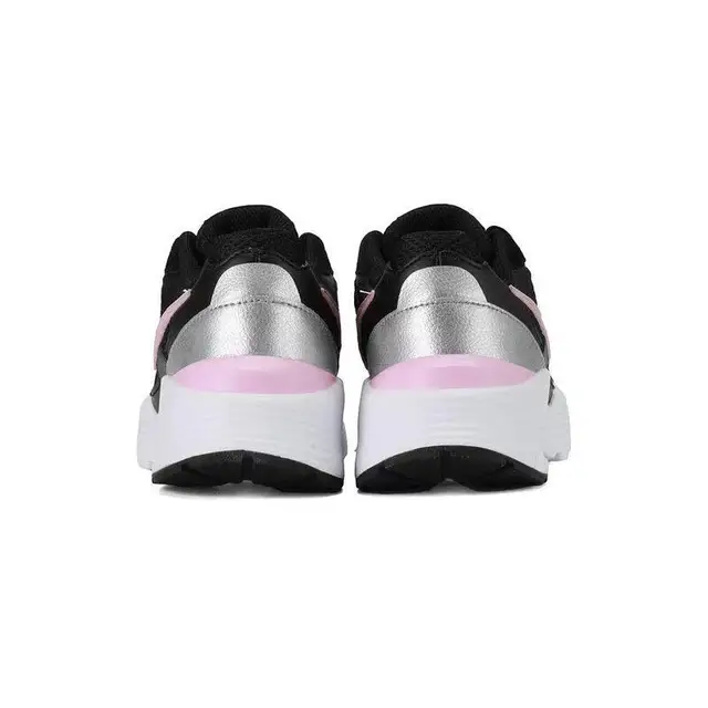 nike air max fusion for running