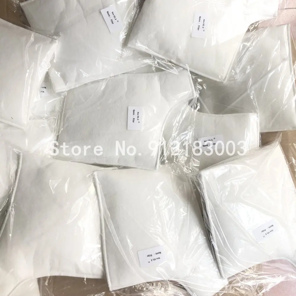 하이델베르크 인쇄용 탱크 필터 백, G2.196.1746, SM74, SM52, PM52, GTO52, G2.196.1746, 최고 품질, 1 개