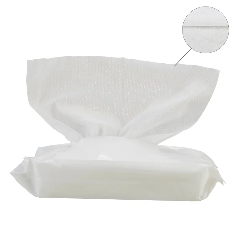 20pcs Electrostatic Dust Cloth Dry Mop Refills Sweeper Disposable Dusting Cloths Mop Accessories Cleaning Tools For Home