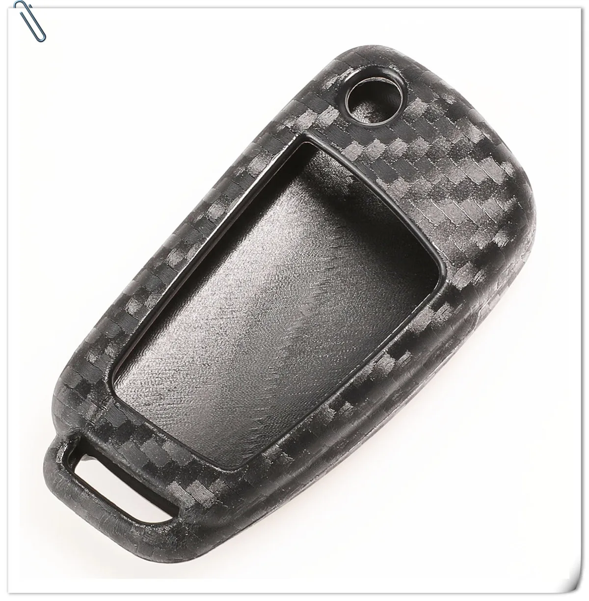 Keyforkess custodia a 3 pulsanti in Silicone morbido con telecomando in Silicone per Audi A3 8L 8P A4 B6 B7 B8 A6 C5 C6 4F RS3 Q3 Q7 TT - Hd20d060e1c4a4241a5dc469c2fc144b86