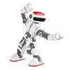Smart robot Imitation entertainment Robot Voice Control APP Control Sing Dance Dialogue Learning Machine Robot Toys For Children 4