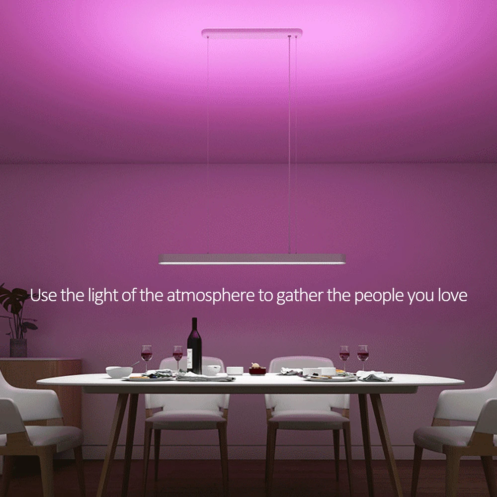 HTB1Abl1aLfsK1RjSszbq6AqBXXaz