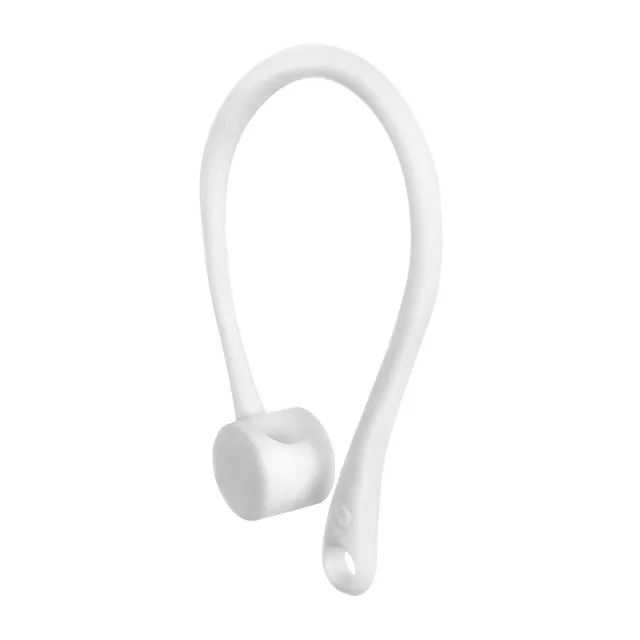 Anti-Lost Earhooks for AirPods Pro 5