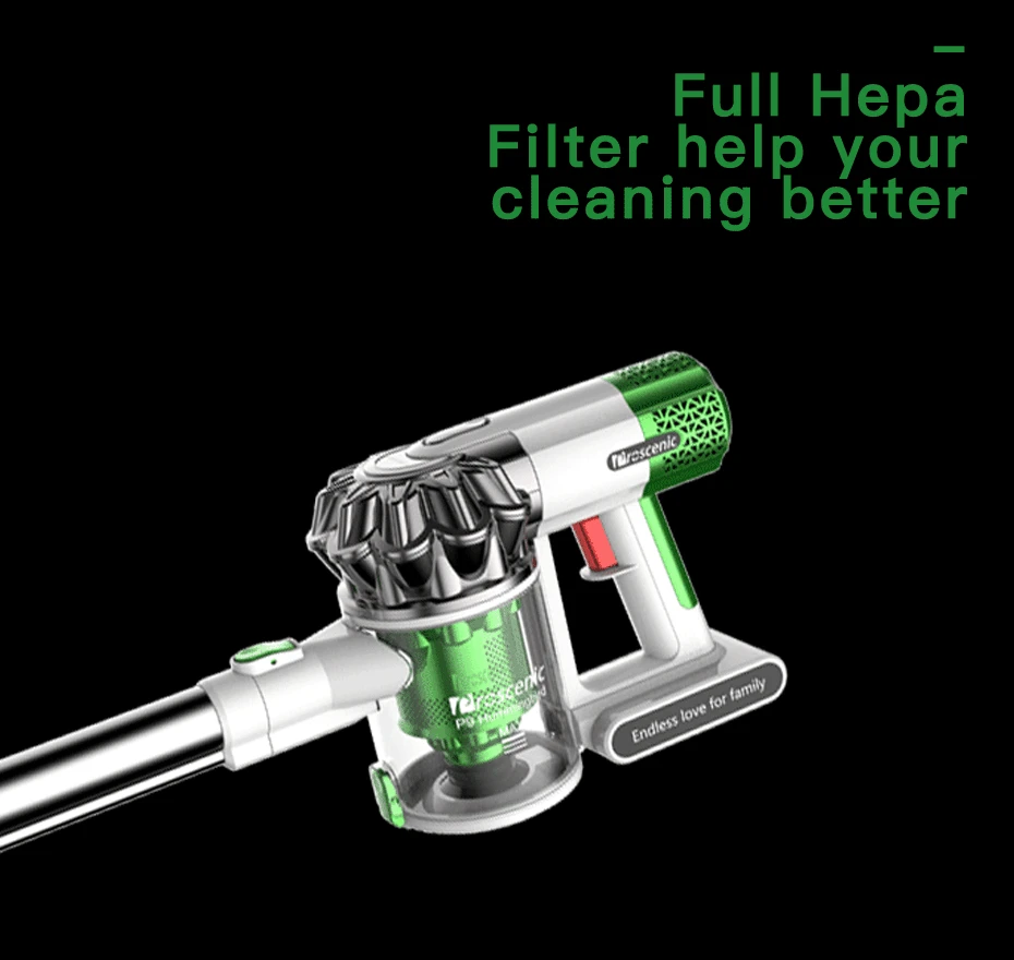 HTB1cGERkY1YBuNjSsze5jablFXaD