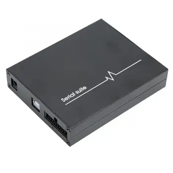

Car Motorcycle Diagnostic Tool Kit for Piasini Engineering V4.3 US 100V-240V Motorcycle Diagnostic Tool New Arrivals
