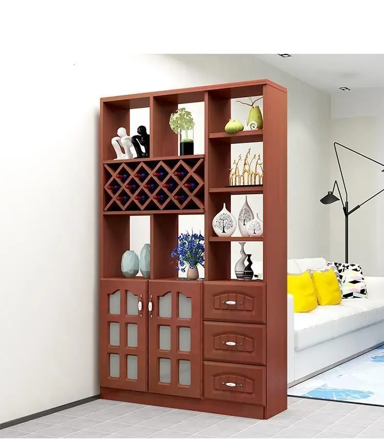 Per La Casa салон, отель Mobile Meube Armoire Meble Dolabi стол дисплей полка Mueble коммерческая мебель бар винный шкаф