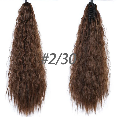 HTB1AdLmrhGYBuNjy0Fnq6x5lpXam