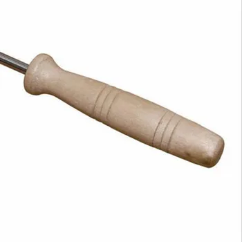 

Tools Honey Roller Kit 32cm Plastic Beekeeping Accessories Replacement