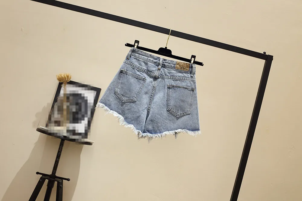 HTB1XB_SPxTpK1RjSZFMq6zG_VXa1