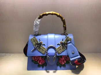 

L727 Top Quality Classic 100% Real Leather Brand Famous Women Handbag Fashion Purses Female Designer Luxury Runway