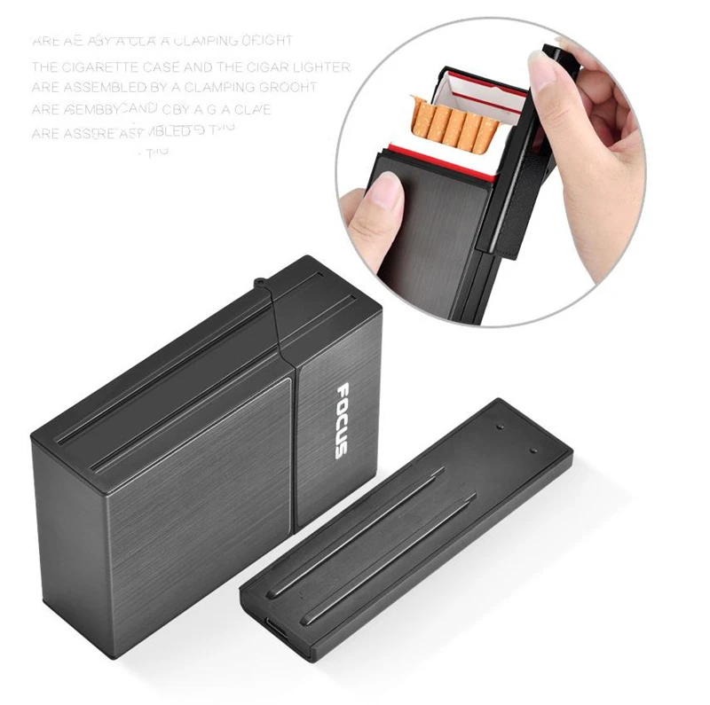 企业微信截图_20191121144957