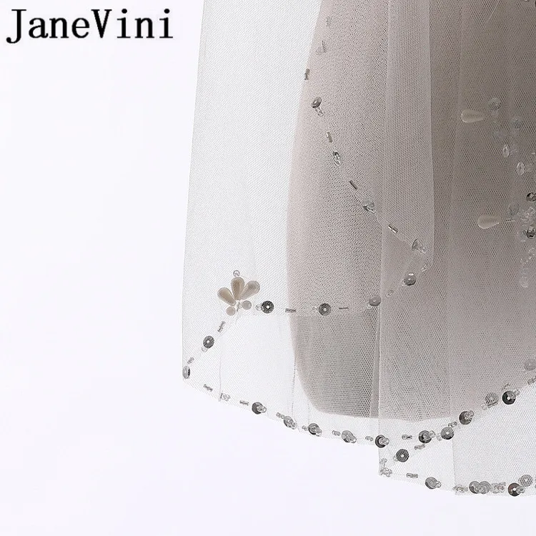 HTB1UhyRu_dYBeNkSmLyq6xfnVXaa_副本