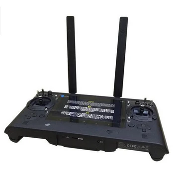 

Yuneec Typhoon H480 Signal Booster Controller Range Antenna 6DB For Yuneec Typhoon H RC Quadcopter