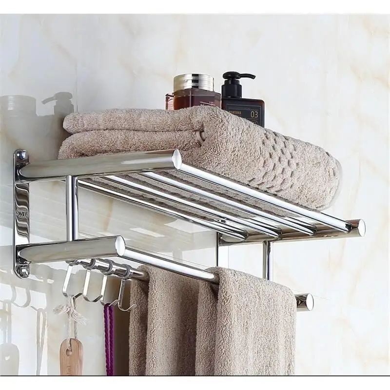 Szafka Do Lazienki держатель для шампуня Etagere Фреска Meuble полки Banheiro Salle De Bain Аксессуары полка-органайзер для ванной