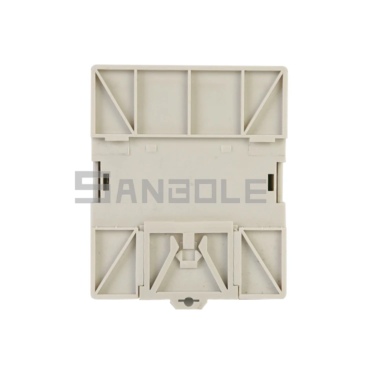 DR-50W-12V импульсный шкаф питания DIN рейка Монтажная установка один выход Электрический 5 V/12 V/15 V/24 V