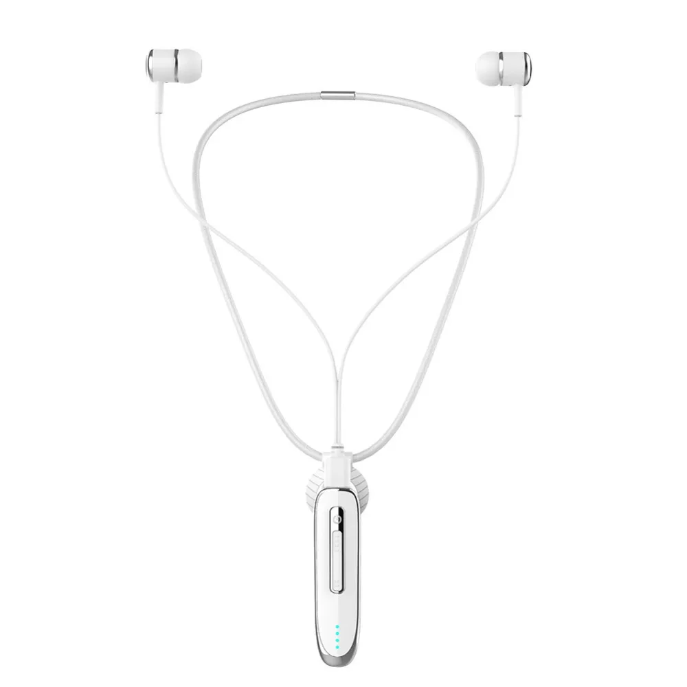 304213_no-logo_304213-1-08-g