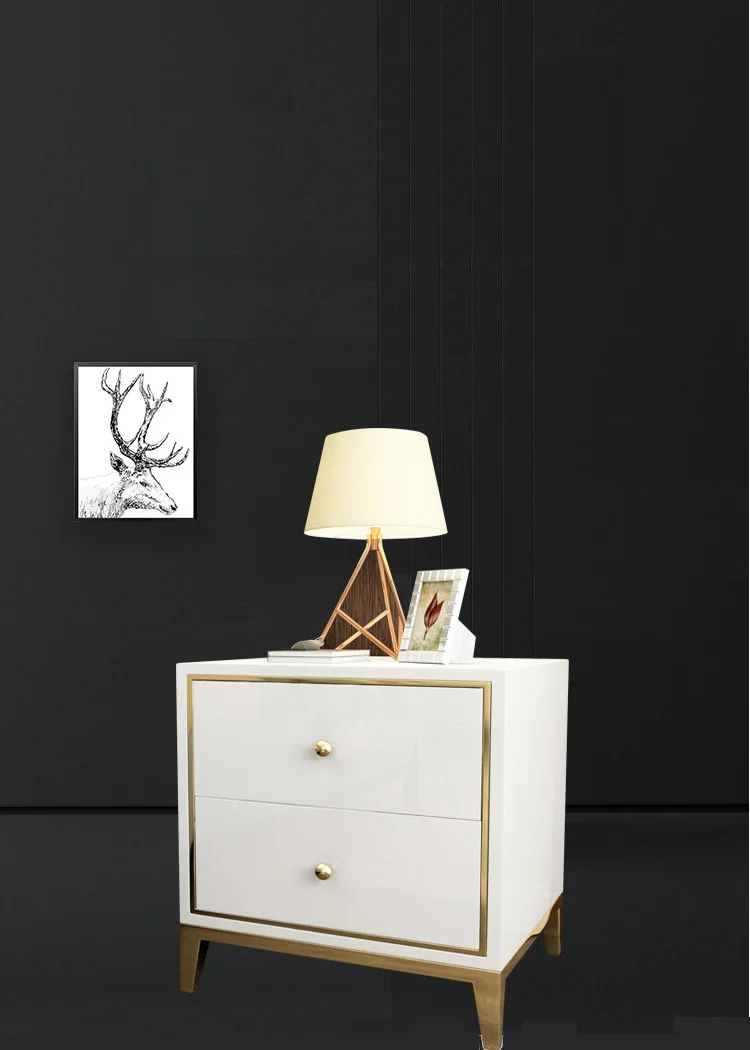 9873683612_1025617888