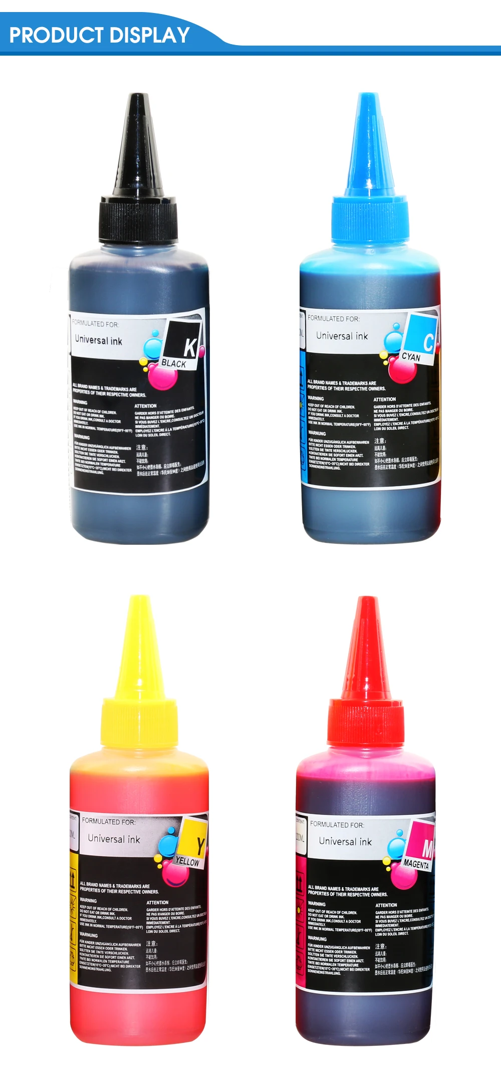 详情INK-100ML_03