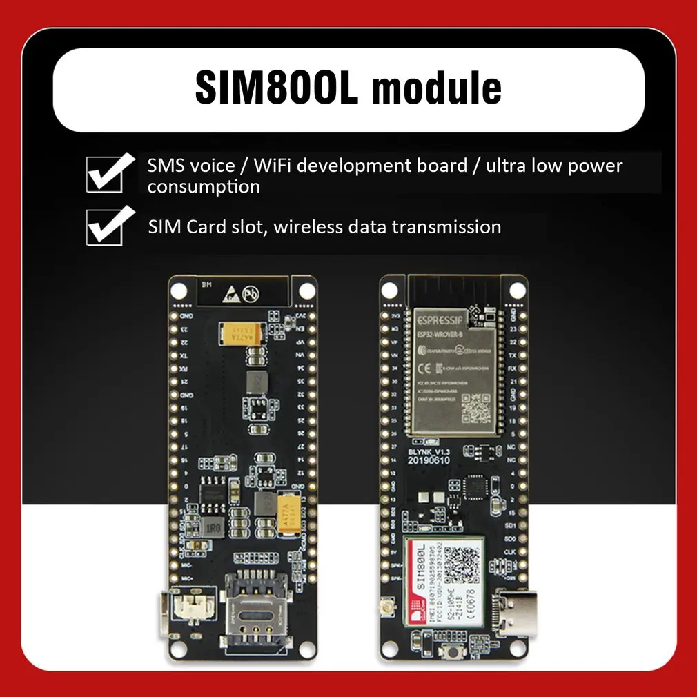 Esp32 Oled модуль для Arduino Esp32 Oled 2,4 ГГц двойной режим Wifi электронный модуль Esp-32 макетная плата