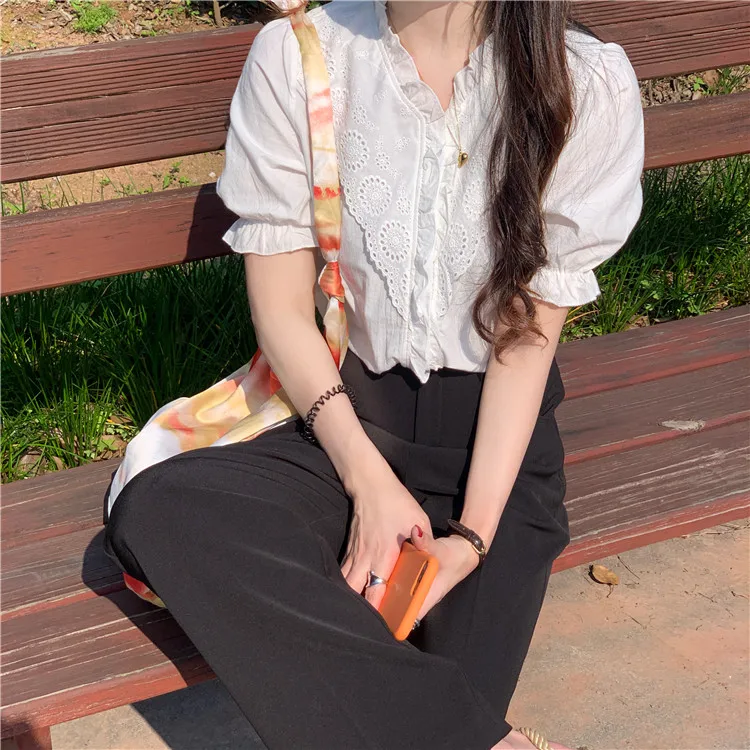 O1CN01fkeDBE1GNQC47OU09_!!2997750610