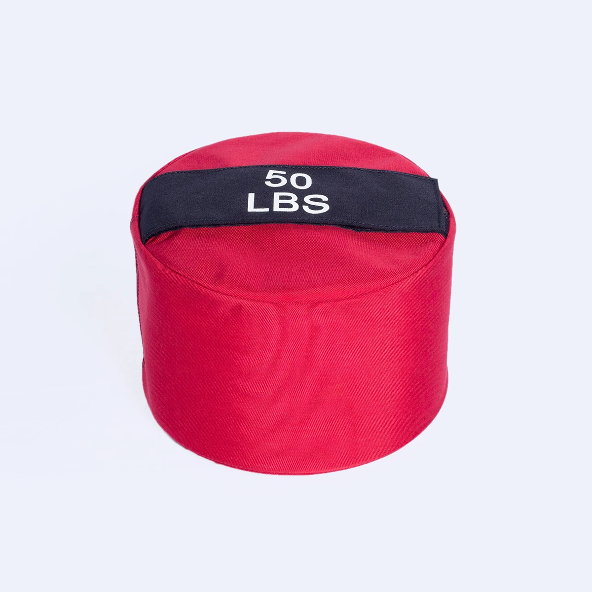 Strong Man Sandbags Heavy Duty Training Gym Workout Fitness Power Sandbag Cross Training Weightlifting Stone Lift Without Sand 2
